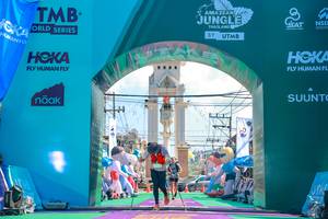 BIB: 
                            <button type="button" onclick="openModal(24864321)" class="btn btn-primary btn-sm float-right btn-popup" data-toggle="modal" data-target=".modal-high-quality">
                        <i class="fas fa-shopping-cart"></i> Add to Cart
                    </button>
                                            <button type="button" onclick="isThisMe(24864321, true)" class="btn btn-success btn-sm float-right btn-popup btn-isme hidden" data-toggle="tooltip" data-placement="bottom" title="นี่คือรูปของคุณใช่ไหม คลิกที่นี่เพื่อเอาเข้าอัลบั้ม">
                        <i class="fas fa-plus"></i> Add to album
                    </button>
                    <button type="button" onclick="isThisMe(24864321, false)" class="btn btn-warning btn-sm float-right btn-popup btn-isnotme hidden">
                        <i class="fas fa-ban"></i> Remove from album
                    </button>